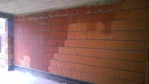 images?q=tbn:ANd9GcTKsQloaHQvTwkiBy4pjlh7CBoXOWV_1FjAVAdrbE9yzCpk-53EbZd55P6lBBU0dCwTeOI&usqp=CAU