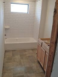 Image Result For 12x24 Tile Layout Patterns Herringbone Tile Floors Tile Bathroom Tile Layout