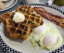50 Things To Eat In Fort Worth Before You Die Fort Worth Restaurants Fort Worth Stockyards Eat
