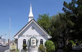 Sep 09, 2021 · virginia (jenny) bush welborn september 3, 2021 memory chapel funeral home visit tribute dorothy nell windham bradley september 3, 2021 memory chapel funeral home Chapel Of The Flowers Las Vegas Ticket Price Timings Address Triphobo