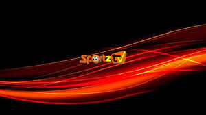 Enjoy star sports live cricket tv on your android app through the internet. Sportz Tv Iptv Firestick Fire Tv Step By Step Guide For Easy Installation