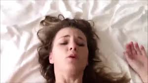 Amputee Sex: European Porn