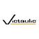 Victaulic logo