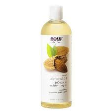 Vatika provides natural nourishment to your hair. Now 100 Pure Moisturizing Sweet Almond Oil 16oz Walmart Com Walmart Com