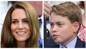 Kate Middleton, l'amore prima di William: tutti gli ex fidanzati