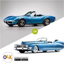 Are You Into Vintage Convertibles Or Do You Prefer Something With A Modern Sporty Twist Have A Look At Listings Here Http Toy Car Sports Car Convertible