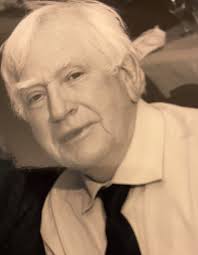 Death Notice of John Hernon (Milltown, Galway)