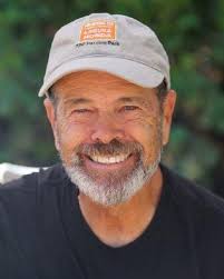 Folsom alumni basketball game set for Saturday