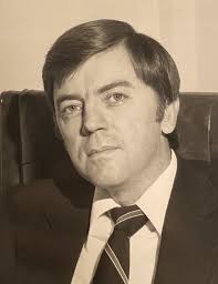 Obituary information for Jerald "Jerry" Fleming Moore, Sr.