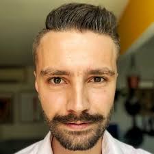 Matt Wickens (@mbwickens)