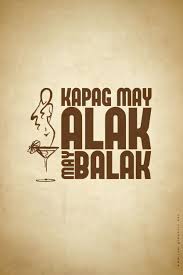 If you struggle with confidence, try to use that as part of the joke. 53 Hugot Tagalog Jokes Lol Ideas Tagalog Tagalog Quotes Pinoy Quotes