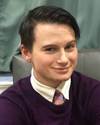 Kori Bennett's Instagram, Twitter & Facebook