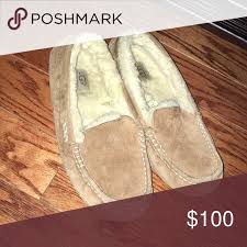 Ron Holt On Twitter Ugg Slippers Uggs Uggs With Bows