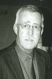 Steven Wayne Chrisco Obituary December 27, 2012