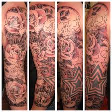 Here we try to give you some liverpool fc tattoos ideas by showing you different liverpool football design ideas tattoos. Lfc Irish St Tattoo Page 3