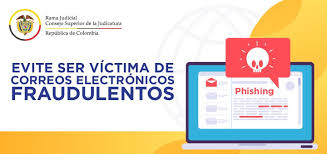 Artículos, videos, fotos y el más completo archivo de noticias de colombia y el mundo sobre rama judicial. Inicio Rama Judicial