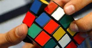 Народні та церковні свята 19 травня. Acob2jkiu Jhim