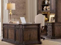 Star Furniture 18107 North Fwy Houston Tx Furniture Stores Mapquest