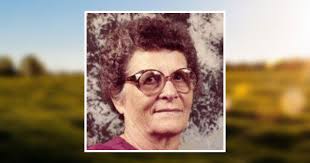 Veronica Glatt Obituary December 23, 2013