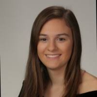 20+ "Clemmer" profiles