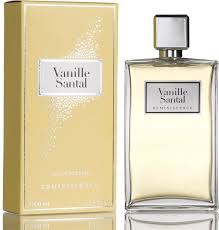 From late latin reminīscentiae (remembrances), from latin reminīscēns, present active participle of reminīscor (remember); Reminiscence Originale Parfums Online Kaufen Zu Besten Preisen Makeupstore De