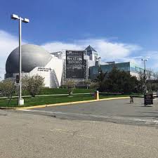 From appetizers and main courses straight . 38 Events Happening In Hoboken Jersey City September 19th 22nd Hoboken Girl