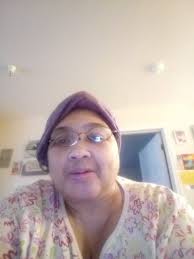 Mary satchell (marysatchell56)