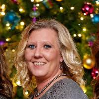 Axiom, Inc. Management Team