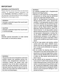 Engine coolant (see section 5) 6. Suzuki Grand Vitara Xl 7 Service Manual Pdf Download Manualslib