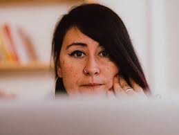 Artículos escritos por Diana Oliver