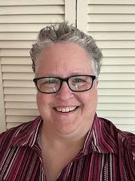 Mental exam finds 33-year-old Fort Smith man with schizophrenia competent  for trial in criminal case