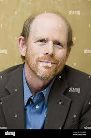 Ron gallo hi-res stock photography and images