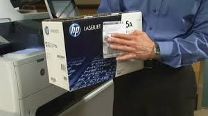 Logitech m525 software is support for windows and chrome os. Hp Laserjet M575 M525 Hp Inc Video Gallery Playlists