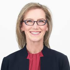 Toronto Children's Chorus