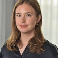 Hanna Andersson Email & Phone Number