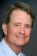 Lindsay Dutton's Instagram, Twitter & Facebook