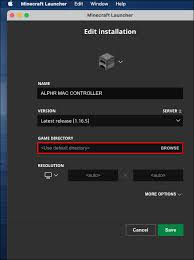 There are many reasons why players find . How To Add Controller Support To Minecraft Java Edition