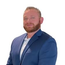 Meet the Staff at BMW of Myrtle Beach