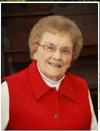 Leila Hillman's Instagram, Twitter & Facebook