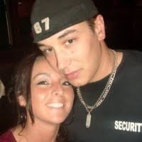 20+ "Richard Dion" profiles