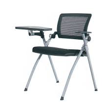 Stackable School Training Student Chairs China Wholesale China Staff Office Chairs Leisure Seating Facto Cheap Office Chairs Student Chair Office Chair Price