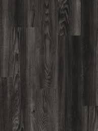 Early glimpses of this style could be seen in windows media center for windows xp media center edition. Wexcom4035 Objectflor Expona Commercial Designbelag Black Elm Metro D 28 79
