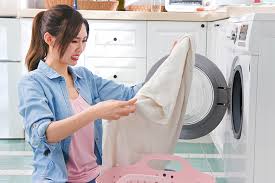 Como limpar parede de lousa preta sem ficar manchas? Como Tirar Mancha De Roupa Manchada Por Outra Roupa