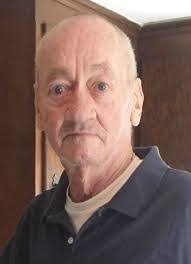 Frankie Shaffer's Instagram, Twitter & Facebook