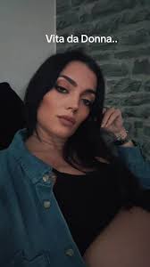 Lella.G86 (@lella.g86)