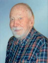 Bro. F.M.S. Obituary and Online Memorial (2012)