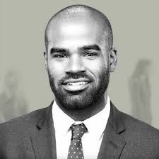 Scary Good: Kyle Alex Brett '05