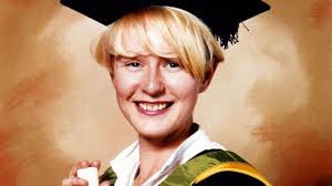 Melanie Hall: The unsolved murder of woman who disappeared from Bath  nightclub : r/ColdCaseUK