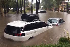 En pinamar, estiman que enero termina con una ocupación similar a la del verano. Kuhokstlpsi6im