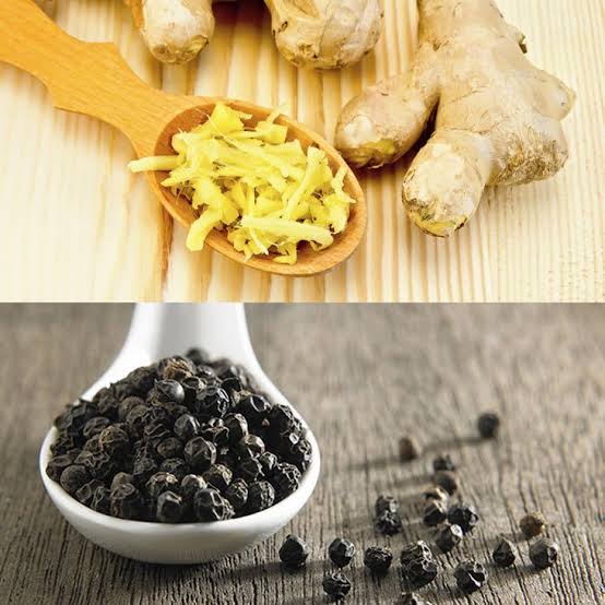 4 loại đồ uống thảo dược giúp đào thải độc tố trong dạ dày